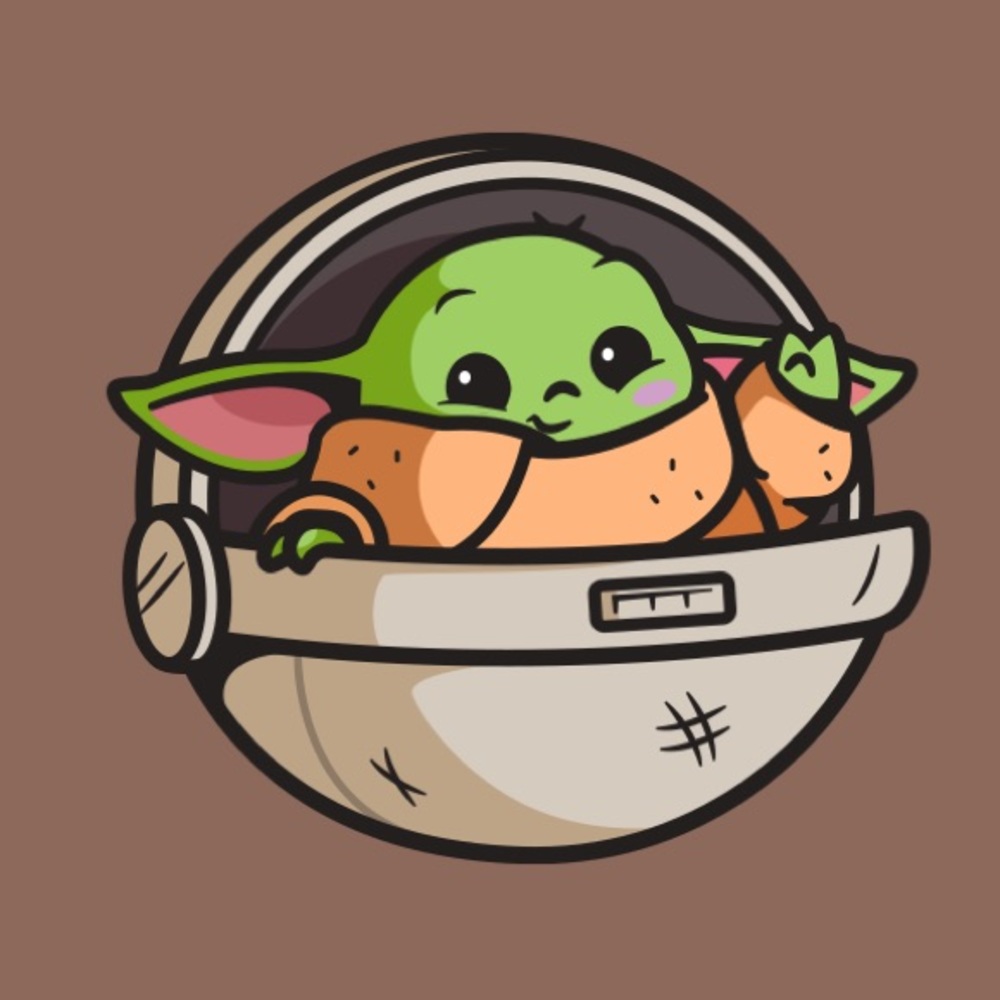 Meet your Posher, Janet